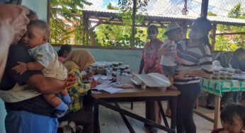 Perbaikan Layanan dan Cepat Tanggap Harus Dilakukan