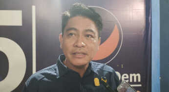 Peran Media Strategis Dalam Mendukung Pembangunan Daerah