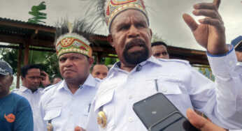 Dorong Perekonomian Masyarakat, Pengunjung Dilarang Bawa Makanan dari Luar