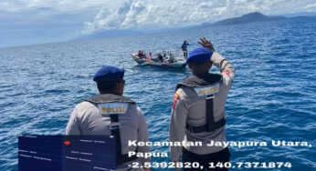 Tetap Waspada Saat Berwisata di Pantai