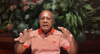 4 Pilar Utama Pencegahan Penularan HIV Harus Kembali Digerakkan Secara Masif