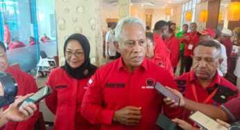 Jangan Sampai DOB Bikin OAP Tergusur dari Tanahnya Sendiri