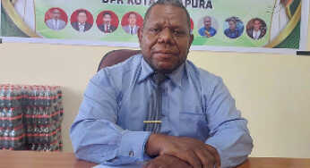 Pengelolaan Parkir dan Wisata Harus Maksimal