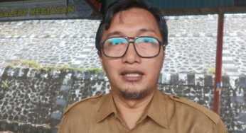 Pelatihan Berbasis Budaya Perkuat Daya Saing Tenaga Kerja OAP