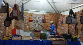 Pemkab Jayapura Gelar Temu Seniman dan UMKM untuk Persiapan FDS 2026