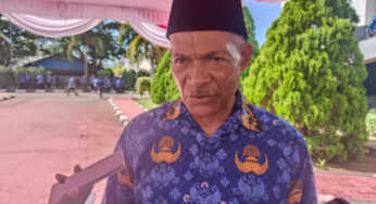 Jangan Ada Lagi Rumah Sakit Tolak Pasien!