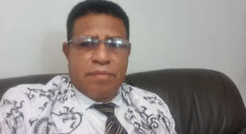 Perubahan Karakteristik Siswa Menuntut Pola Pengajaran yang Dinamis