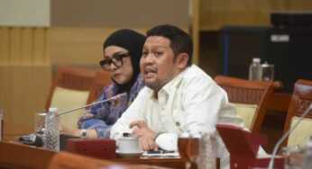 KPK Didesak Bersih-bersih Pengemplang Pajak