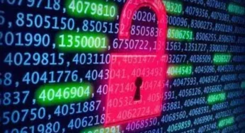 Kebocoran Data Pribadi Meningkat, DPR Minta Akhiri Lempar Tanggung Jawab