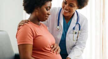 Papua Kekurangan Dokter Bidan Spesialis