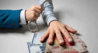 Potongan Fee Proyek Merupakan Penyakit Lama