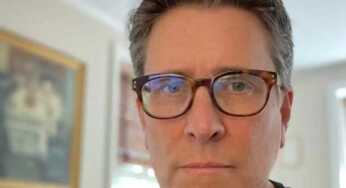 Pakar Ingatkan AI Tidak Membuat Manusia Lebih Cerdas