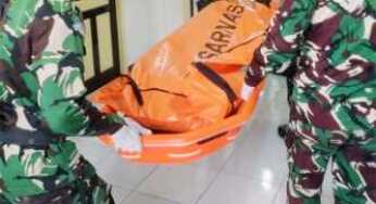 Satu Korban Baru Ditemukan, Pencarian Diperluas