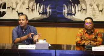 Pasal Penghinaan Presiden Bersifat Delik Aduan