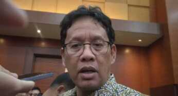 Purbaya Sebut Ada Oknum Pegawai Nawar Pajak dan Ngaku-ngaku Punya Backing