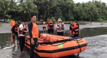 Baru Delapan Hari Sudah 16 Korban Tewas