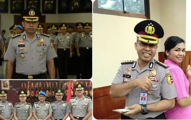 1-Jhonny Edison Isir.