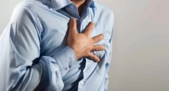 Mengenal 3D Ekokardiografi dalam Pengobatan Jantung Bawaan