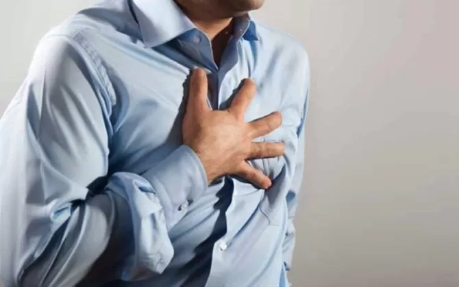 1-penyakit-tak-menular