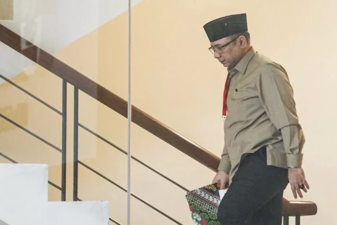 https://cenderawasihpos.jawapos.com/wp-content/uploads/2026/01/1-yaqut-cholil-qoumas.webp