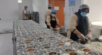 DPR Soroti Nasib Guru dan Nakes, Gajinya Kalah dari Pegawai SPPG