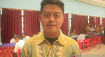 BGN Dorong Sektor Pertanian Jayawijaya Untuk Dukung Program MBG