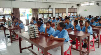 Pemkot Catat Sejumlah Capaian Strategis dan Raih 17 Penghargaan