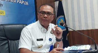 Ungkap 14 Kasus Termasuk Sindikat dari Palu, 20 Tersangka Diamankan