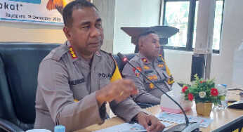 Sepuluh Bulan Lebih, Misteri Kematian Nur Aulya Belum Terungkap