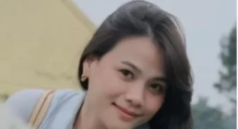 Tim DVI Polda Identifikasi Jenazah Pramugari Pesawat ATR 42-500 Florencia