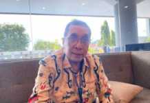 IDI Akui Dokter Spesialis di Papua Masih Kurang