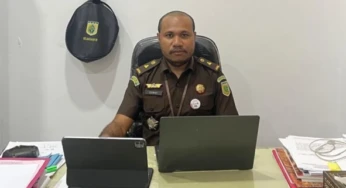 Tiga Aset Bangunan Milik Almarhumah LS di Mappi Akan Dilelang Negara