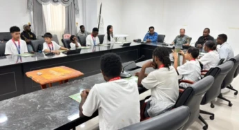 Jayawijaya Raih 13 Medali di Kejurda Taekwondo