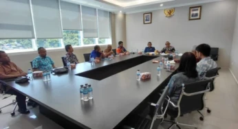 DPRP Desak Kemenhub Revisi Regulasi Penerbangan di Papua