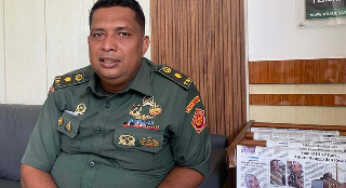 Meski Hakim Terbatas, Namun Tangani Perkara Paling Banyak di Seluruh Indonesia