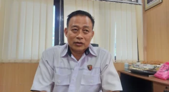 Banyak Pengguna Jadi Korban, Fokus Berantas Pengedar Sampai ke Para Bandar