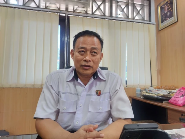 Foto boks bawah Kombes alfian-ok