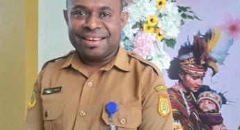 Pembangunan NICU–PICU Rampung, RS Ramela Siapkan SDM dan Alkes