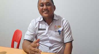 Potensi Wisata Pasir 1 dan 2 Holtekamp Bakal Dikembangkan