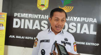 Dugaan Penimbunan BBM, Lima Kendaraan Diamankan