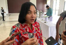 Koordinasi Dapur MBG Belum Optimal