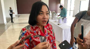 Koordinasi Dapur MBG Belum Optimal