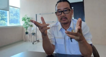 Saatnya Papua Fokus Meningkatkan Ekonomi