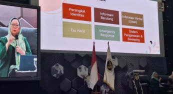 Board of Peace Bentukan Donald Trump Dinilai Berbau Imperialisme