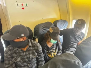 1-anggota KKB Yahukimo2