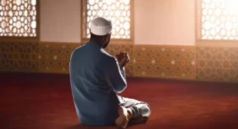 Waktu Terbaik Memanjatkan Doa pada Bulan Ramadhan