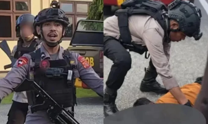 1-Bripda Mesias Siahaya