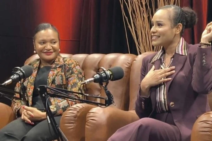 1-Cecilia Lulusan Otsus