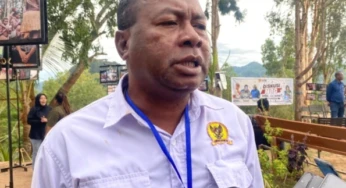 Komnas HAM: Sebar Video Kekerasan di Medsos Termasuk Bagian dari Teror