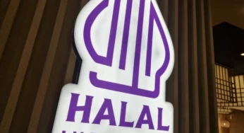 Produk AS Tidak Wajib Label Halal di Indonesia, MUI Tegaskan Waspada